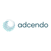 Adcendo Logo