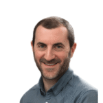 Christophe Côme