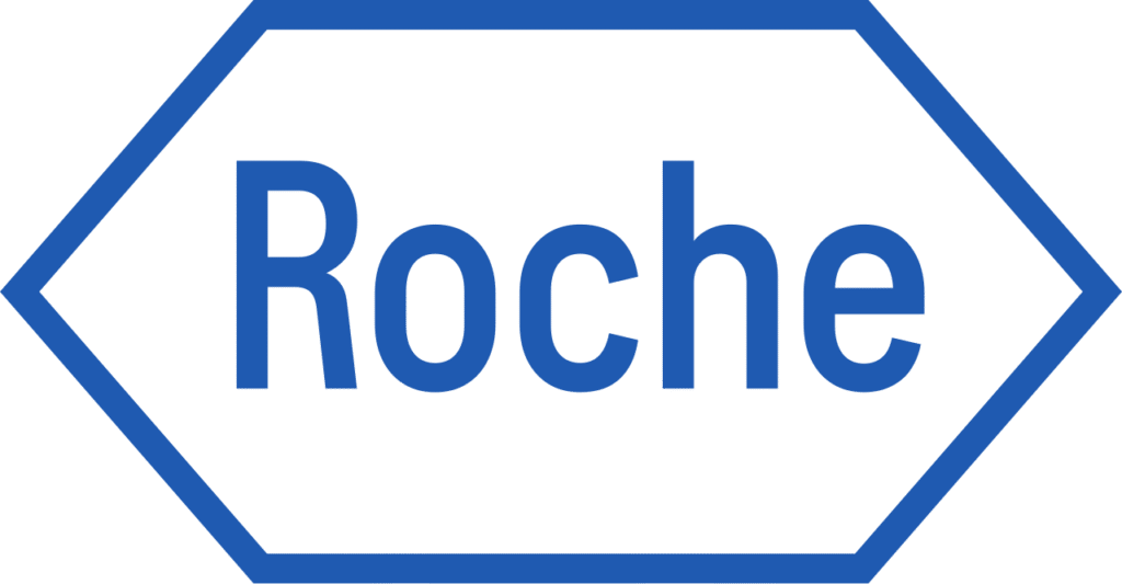 Roche Logo