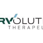 Hervolution Therapeutics