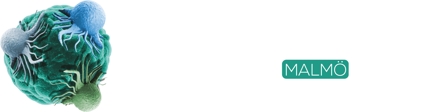 HW251107-67477-2nd-Tumour-Models-Summit-Malmo-2026-logo-W.png