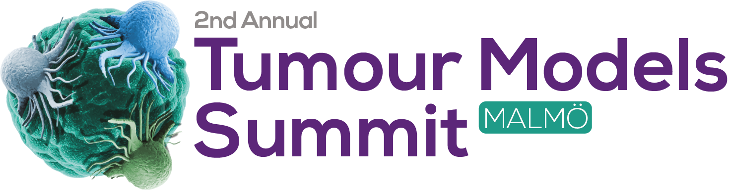 HW251107-67477-2nd-Tumour-Models-Summit-Malmo-2026-logo.png