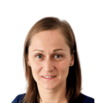Ilona Procházková