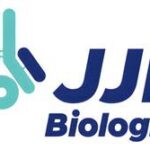 JJP Biologics