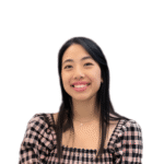 Lene Trinh
