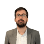 Ludovic Bigot