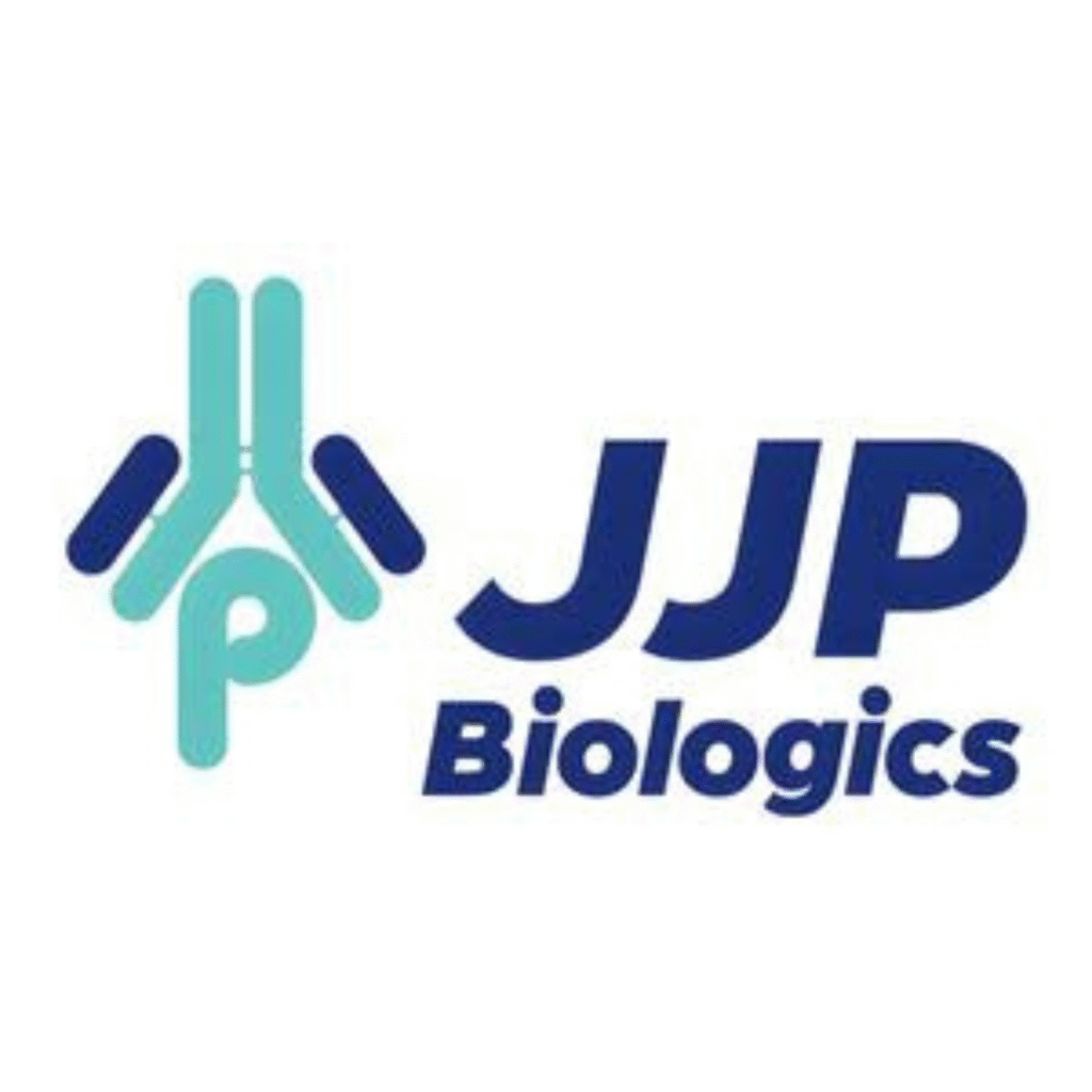 JJP Biologics