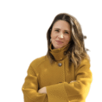 Rocio Evangelista Vaz