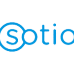 SOTIO