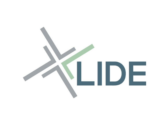 Lide Logo
