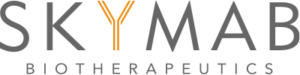 Skymab Bio Logo