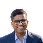 Srustidhar Das