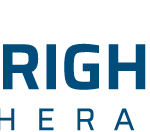 Bright Peak Therapeutics