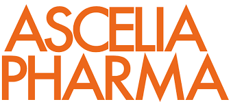 Ascella Pharma Logo