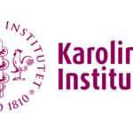 Karolinska Institute