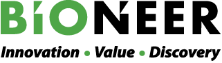 Bioneer Logo