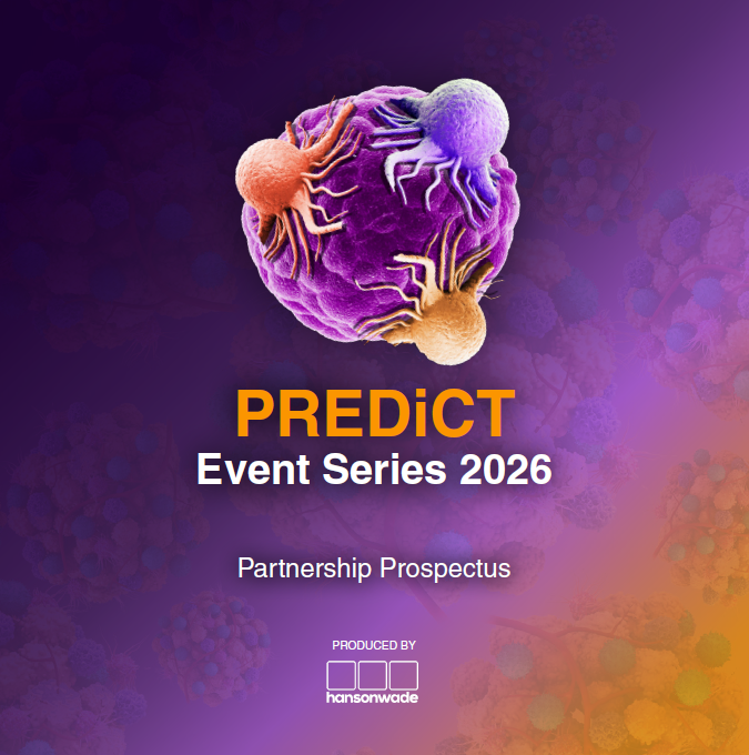 Screenshot 2026-02-02 115515