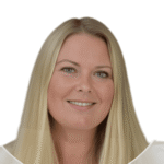 Maria Melander
