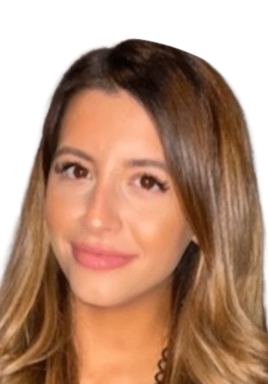 Marinela Sealey Headshot